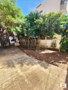Imóvel Comercial com 2 Quartos à venda, 110m² no Jardim Paulistano, Ribeirão Preto