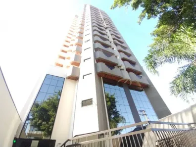 Apartamento com 3 Quartos à venda, 150m² no Centro, Sorocaba
