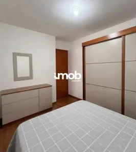 Apartamento com 2 Quartos à venda, 54m² no Jardim Gutierres, Sorocaba