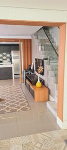 Apartamento com 2 Quartos à venda, 120m² no Centro, Osasco