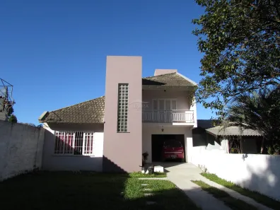 Casa com 3 Quartos à venda, 200m² no Centro, Viamão