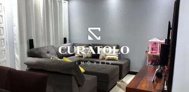 Casa de Condomínio com 3 Quartos à venda, 98m² no Vila Bela, São Paulo