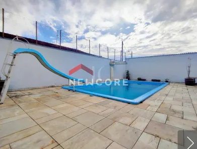 Casa com 3 Quartos à venda, 350m² no Guarda Civil, Itanhaém
