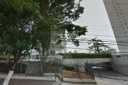 Apartamento com 3 Quartos à venda, 90m² no Santana, São Paulo