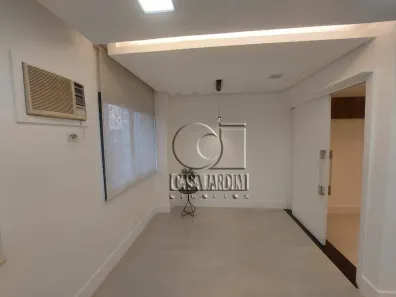Sala Comercial à venda, 28m² no Alphaville Centro Industrial e Empresarial/Alphaville., Barueri