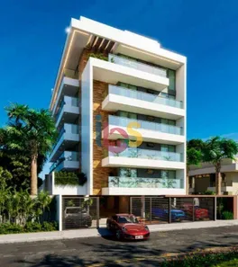 Apartamento com 2 Quartos à venda, 74m² no Nossa Senhora da Vitória, Ilhéus