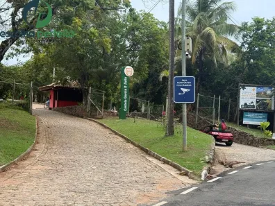 Lote/Terreno à venda, 2786m² no , Mata de São João