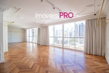 Sala Comercial à venda, 99m² no Planalto Paulista, São Paulo