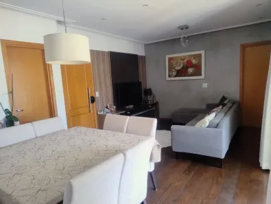 Casa com 3 Quartos à venda, 200m² no Tamboré, Santana de Parnaíba
