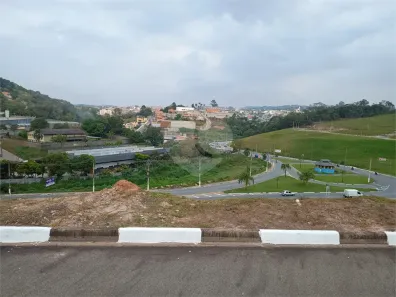 Lote/Terreno à venda, 150m² no Vila Velha, Santana de Parnaíba