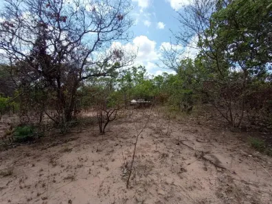 Lote/Terreno à venda, 360m² no Jóia, Timon