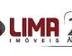 Miniatura da foto de Lima Imoveis Ltda