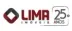 Miniatura da foto de Lima Imoveis Ltda