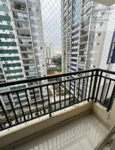 Apartamento com 2 Quartos à venda, 58m² no Jardim Flor da Montanha, Guarulhos