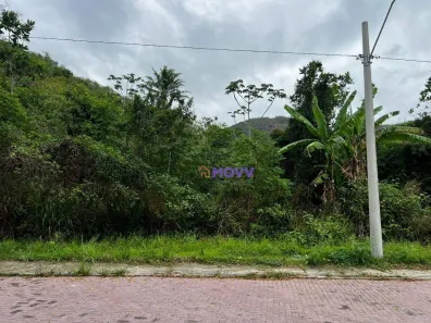 Lote/Terreno à venda, 780m² no Piratininga, Niterói