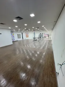 Ponto Comercial para alugar, 974m² no Pinheiros, São Paulo