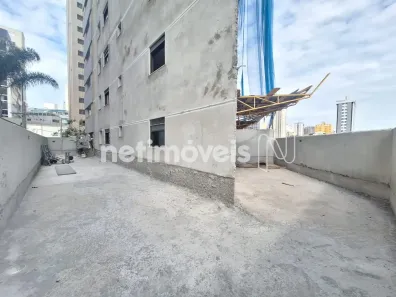 Apartamento com 3 Quartos à venda, 214m² no Gutierrez, Belo Horizonte