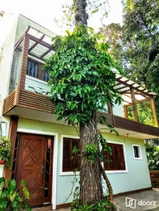 Casa com 4 Quartos à venda, 200m² no Ipanema, Porto Alegre