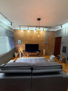 Apartamento com 2 Quartos à venda, 90m² no Icaraí, Niterói