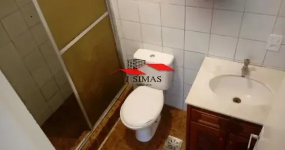 Apartamento com 1 Quarto à venda, 42m² no Parque Santa Fé, Porto Alegre