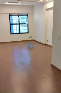 Sala Comercial com 1 Quarto à venda, 37m² no Centro, Campinas