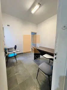Imóvel Comercial com 2 Quartos para alugar, 65m² no Barra Funda, São Paulo