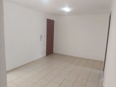 Apartamento com 3 Quartos à venda, 57m² no Floradas de São José, São José dos Campos
