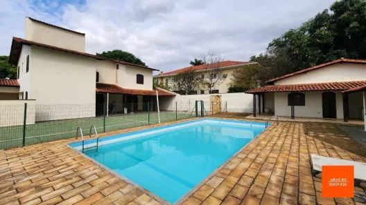 Casa com 4 Quartos para alugar, 453m² no São Luiz, Belo Horizonte