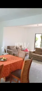 Sobrado com 3 Quartos à venda, 271m² no Jardim Bela Vista, Indaiatuba
