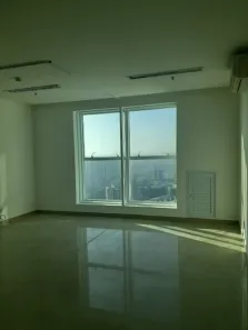 Ponto Comercial com 1 Quarto para alugar, 40m² no Jardim das Colinas, São José dos Campos