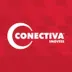Miniatura da foto de Conectiva Imóveis