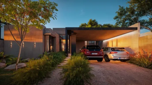 Casa de Condomínio com 3 Quartos à venda, 173m² no Residencial Parque dos Buritis, Lagoa Santa