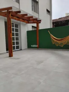 Apartamento com 1 Quarto à venda, 43m² no Barra Funda, São Paulo