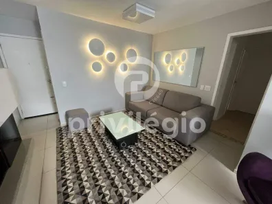 Apartamento com 3 Quartos à venda, 140m² no Recreio dos Bandeirantes, Rio de Janeiro
