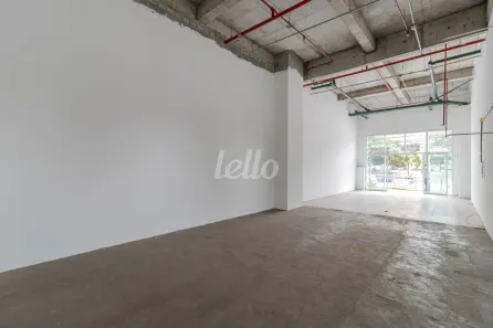 Ponto Comercial à venda, 175m² no Santana, São Paulo