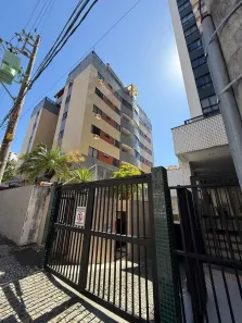 Apartamento com 4 Quartos à venda, 80m² no Pituba, Salvador