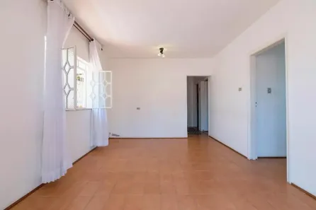 Sobrado com 3 Quartos à venda, 160m² no Chácara Inglesa, São Paulo