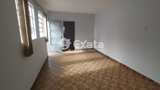 Casa com 2 Quartos à venda, 107m² no Vila Barcelona, Sorocaba