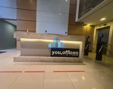 Sala Comercial para alugar, 69m² no Vila Prudente, São Paulo
