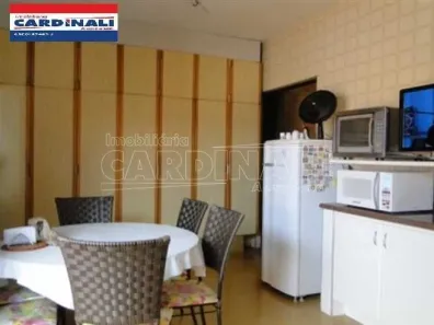 Casa com 3 Quartos à venda, 291m² no Centro, Araraquara
