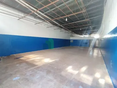 Imóvel Comercial para alugar, 280m² no Sumarezinho, Ribeirão Preto