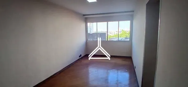 Apartamento com 3 Quartos à venda, 72m² no Cambuci, São Paulo