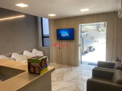 Casa com 5 Quartos à venda, 384m² no Freguesia (Jacarepaguá), Rio de Janeiro