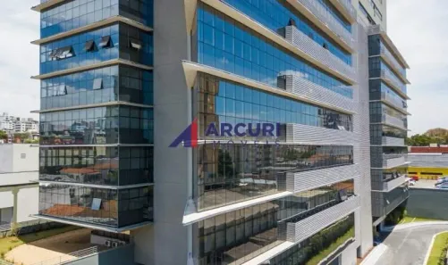 à venda, 92m² no Prado, Belo Horizonte