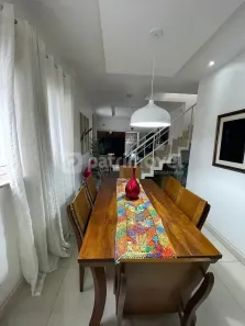 Casa com 3 Quartos à venda, 260m² no Catete, Rio de Janeiro