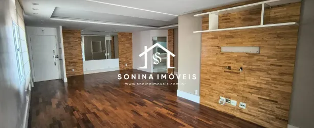 Apartamento com 3 Quartos à venda, 150m² no Santa Teresinha, São Paulo