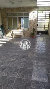 Sobrado com 3 Quartos à venda, 180m² no Chácara Belenzinho, São Paulo