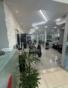 Casa com 4 Quartos à venda, 300m² no Costa do Sol, Macaé