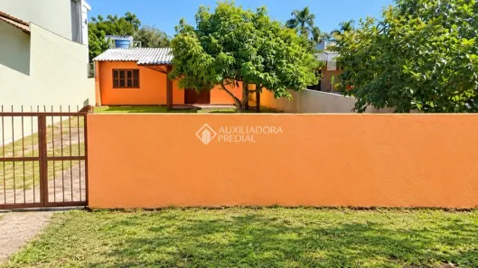 Casa com 2 Quartos à venda, 90m² no Sans Souci, Eldorado do Sul