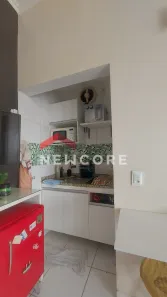 Apartamento com 1 Quarto à venda, 30m² no Leme, Rio de Janeiro